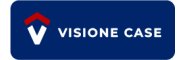 VISIONE CASE
