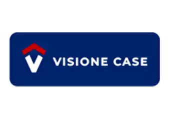 VISIONE CASE