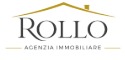 Rollo Immobiliare