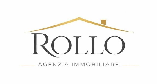 Rollo Immobiliare
