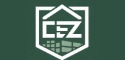 C.E.Z. Srl