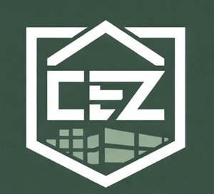 logo C.E.Z. Srl