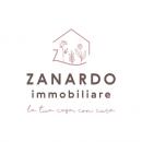 Zanardo Immobiliare