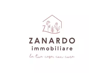 Zanardo Immobiliare