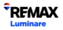 RE/MAX Luminare