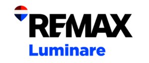 RE/MAX Luminare