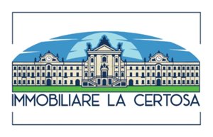 logo La Certosa Immobiliare