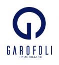 logo Garofoli Gianfranco D.I.