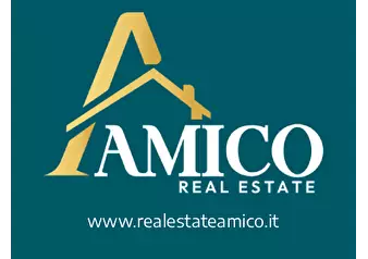 Real Estate Amico