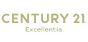 CENTURY21 Excellentia