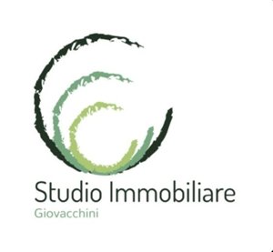 Studio Immobiliare Giovacchini