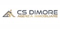 CS Dimore di Cavallaro Silvia