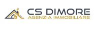 CS Dimore di Cavallaro Silvia