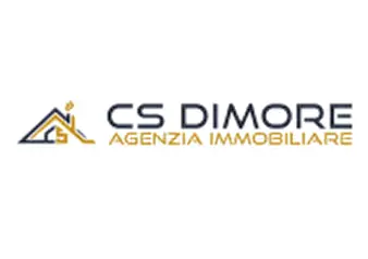 CS Dimore di Cavallaro Silvia