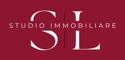 logo SL STUDIO IMMOBILIARE
