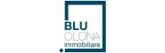 FF IMMOBILIARE SRLS