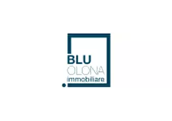 FF IMMOBILIARE SRLS
