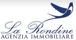La Rondine