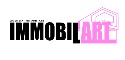 IMMOBILART S.R.L.