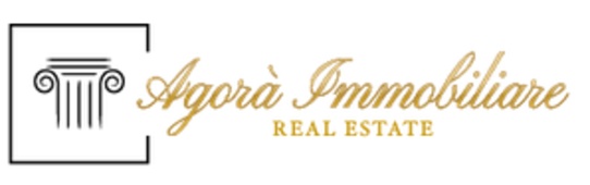 Agor&agrave; Immobiliare Real Estate