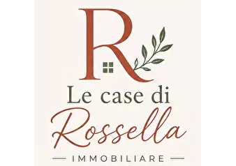 Le Case di Rossella