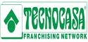 Tecnocasa Studio Carate Nord