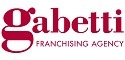 Gabetti - Torre Annunziata