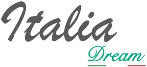 Italia Dream