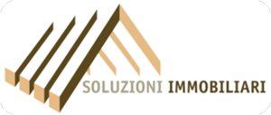 Soluzioni Immobiliari sas