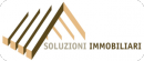 Soluzioni Immobiliari sas