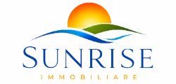 Sunrise Immobiliare di Barelli Elisa