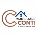 Pallavicino Ditta Individuale