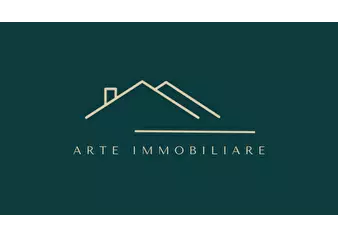 Arte Immobiliare srls