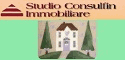 Studio Consulfin