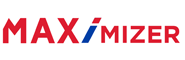 RE/MAX Venere 3