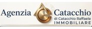 Agenzia Catacchio di Catacchio Raffaele