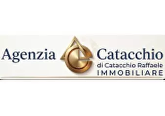 Agenzia Catacchio di Catacchio Raffaele