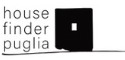 House Finder Puglia