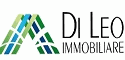 DILEOIMMOBILIARE SRL