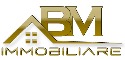 B.M. IMMOBILIARE