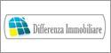 logo Differenza Immobiliare Srl