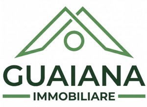 GUAIANA IMMOBILIARE