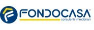PIETRA LIGURE 3