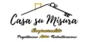 Casa su misura