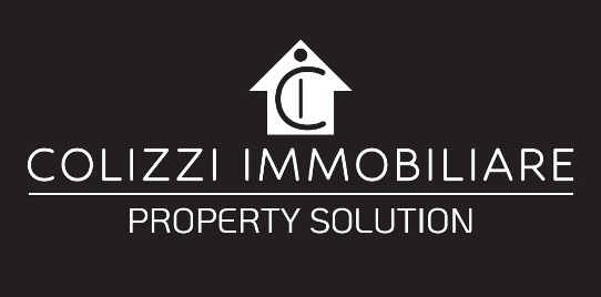 Colizzi Immobiliare