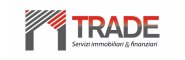 Trade Immobiliare