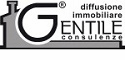 GENTILE DIFFUSIONE IMMOBILIARE DI GENTILE FRANCESCO