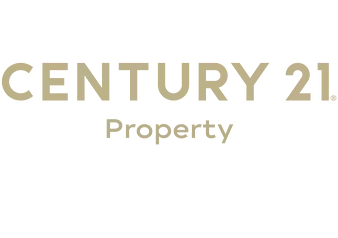 CENTURY 21 Property