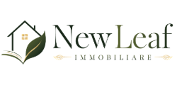 New leaf immobiliare