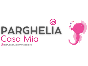 Parghelia CasaMia